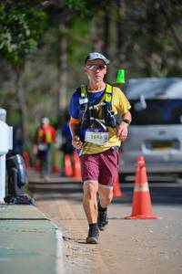 BIB: 2846
                            <button type="button" onclick="openModal(19219240)" class="btn btn-primary btn-sm float-right btn-popup" data-toggle="modal" data-target=".modal-high-quality">
                        <i class="fas fa-shopping-cart"></i> Add to Cart
                    </button>
                                            <button type="button" onclick="isThisMe(19219240, true)" class="btn btn-success btn-sm float-right btn-popup btn-isme hidden" data-toggle="tooltip" data-placement="bottom" title="นี่คือรูปของคุณใช่ไหม คลิกที่นี่เพื่อเอาเข้าอัลบั้ม">
                        <i class="fas fa-plus"></i> Add to album
                    </button>
                    <button type="button" onclick="isThisMe(19219240, false)" class="btn btn-warning btn-sm float-right btn-popup btn-isnotme hidden">
                        <i class="fas fa-ban"></i> Remove from album
                    </button>